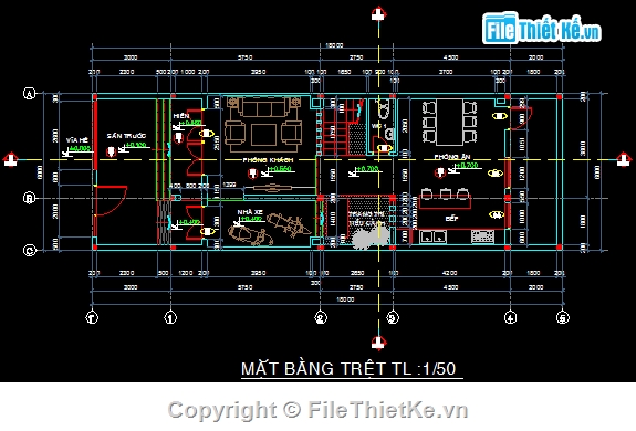 Bản vẽ,Bản vẽ mặt bằng,mặt bằng,ứng dụng,Bản vẽ mặt đứng,Bản vẽ full